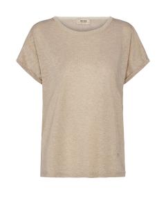 Kay Tee Gold