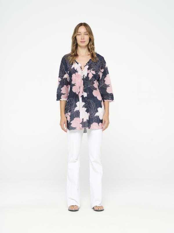 One Season Lars&Johanna