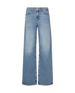 MMDara Vint Jeans Light Blue