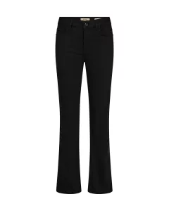 MMAshley Deluxe Black