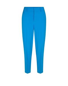 Audrey Leia Pant Blue Aster