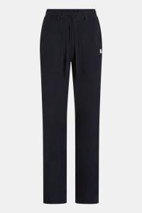 Trousers Black