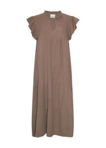 Laurel Dress