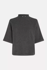 Jumper Antra
