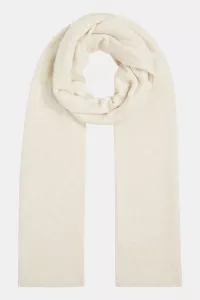 Scarf Cream