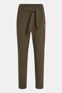 Raleigh Trousers Wolf