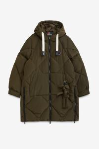 OttodAme W O Way Out Militare