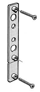 Virtual jinsiy aloqa misollar