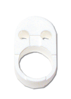 Underläggsbricka 808092