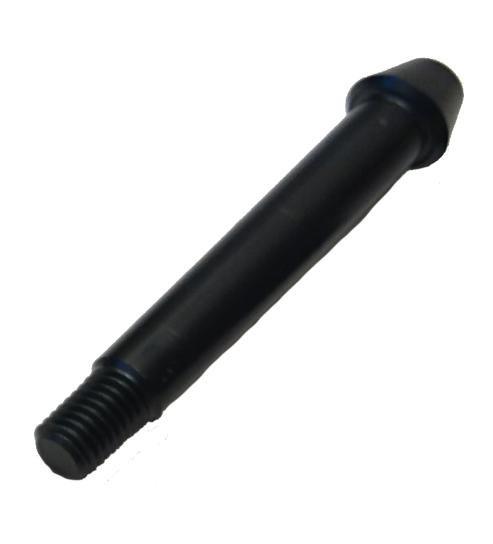 Combilock Monteringsbult 14mm/ M12