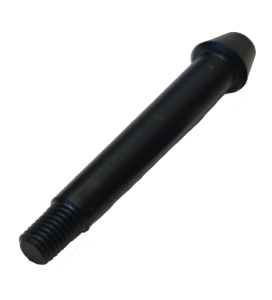 Combilock Monteringsbult 14mm/ M12
