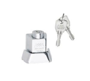 Fönsterlås 2830 utgående