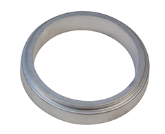 Distansring  8820