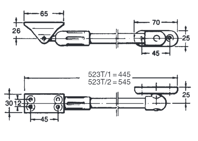 Assa D rrbroms 523T 2 Vit assa-d-rrbroms-523t-2-vit