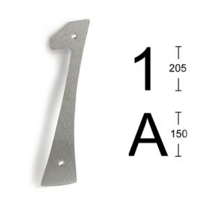 Vita hussiffror Vita hussiffror