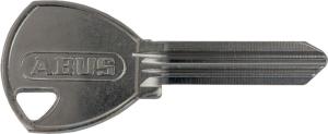 Nyckel Abus 64TI (extra)