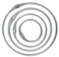 Fastighetsskötarring