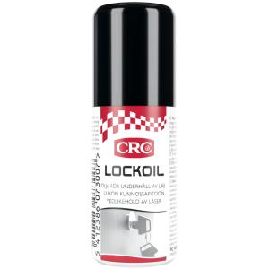 CRC Låsolja 40 ml