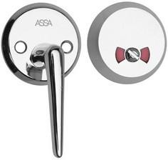 Toabehör 9265-50 handikapp