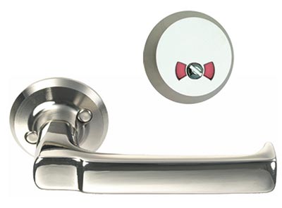 Toabehör 9565T Prion (Allergivänlig)