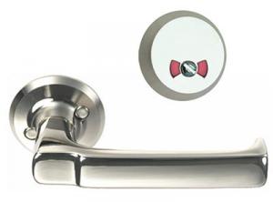 Toabehör 9565T Prion (Allergivänlig)