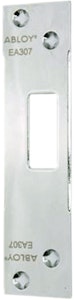 Abloy Slutbleck EA307