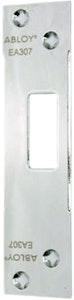 Abloy Slutbleck EA307