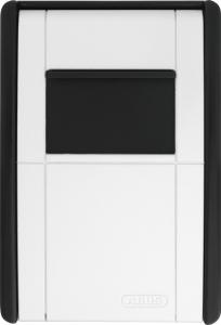 Nyckelbox Abus 787 med LED-belysning