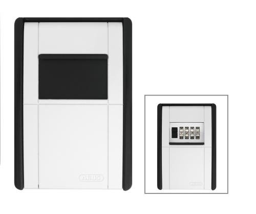 Nyckelbox Abus 787