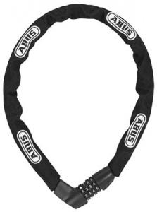 Kättinglås Abus Tresor 1385