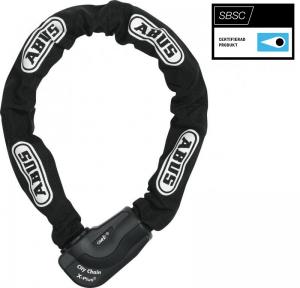 Abus Granit Kättinglås 1060 Citychain