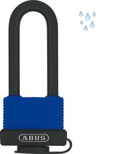 Hänglås 50mm Släpvagns 70IB/50 HB80