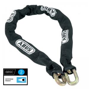 Abus Kätting 8KS 110cm klass 2