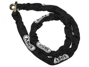 Abus Kätting 6KS 110cm