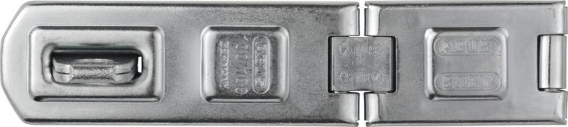 Abus Ledhasp 100DG/100