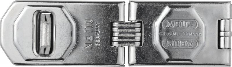Abus Ledhasp 110/155