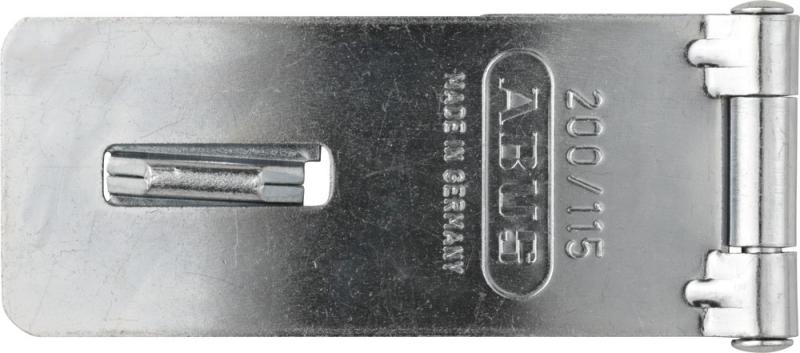 ABUS Abus Ledhasp 200 (75 -135) (200/115)