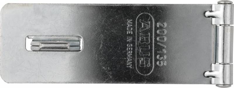 ABUS Abus Ledhasp 200 (75 -135) (200/135)