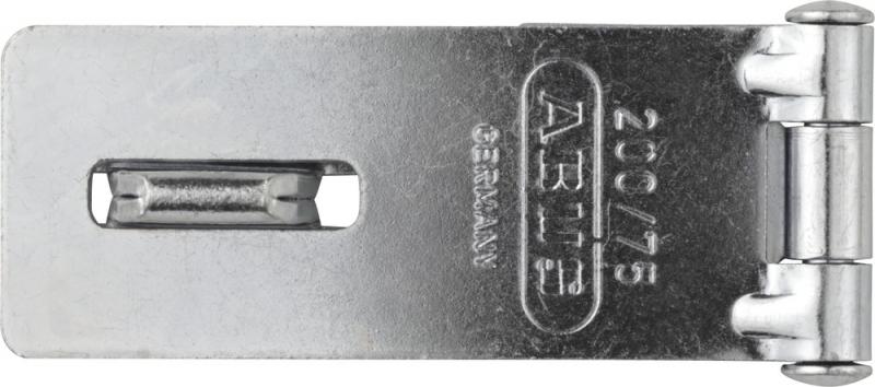 Abus Ledhasp 200 (75 -135)