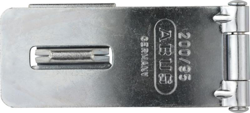 ABUS Abus Ledhasp 200 (75 -135) (200/95)