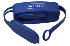 Väderskydd Abus 83/80