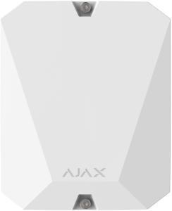 Ajax Multisändare 2/3EoL