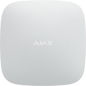 Ajax Hub 2 • LAN