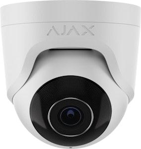 Ajax Ajax Kamera Turret AI 8MP 2,8mm