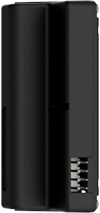 Ajax låsmodul för Yale Doorman