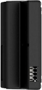 Ajax låsmodul för Yale Doorman