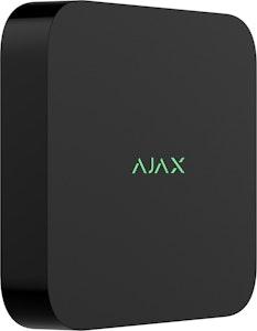 Ajax NVR 8-kanaler