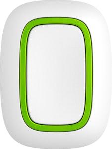 Ajax Överfallsnapp • enkeltryck