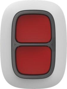 Ajax Överfallsnapp • dubbeltryck