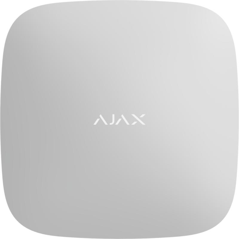 Ajax Repeater ReX 2 vit
